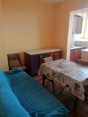    2- | Imot.bg    10
