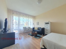 1 bedroom Lyulin 5, Sofia 1