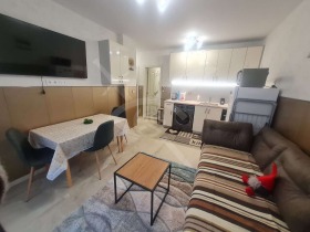 1 bedroom Tsentar, Varna 1