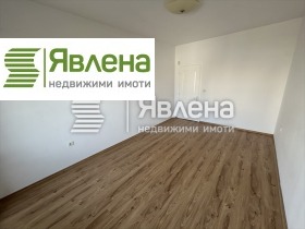 1 dormitor Dianabad, Sofia 6