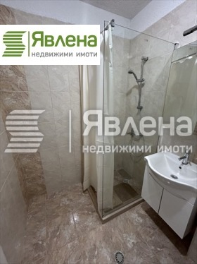 1 dormitor Dianabad, Sofia 8