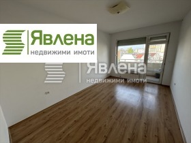 1 quarto Dianabad, Sofia 4