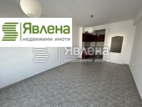 1 dormitor Dianabad, Sofia 2