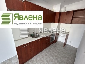 1 quarto Dianabad, Sofia 3