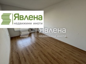 1 quarto Dianabad, Sofia 5