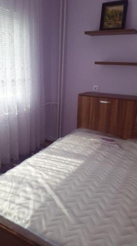    2- | Imot.bg    8