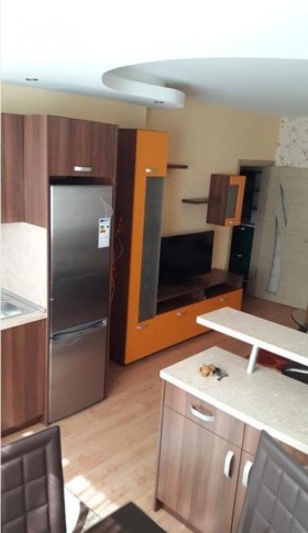    2- | Imot.bg    6