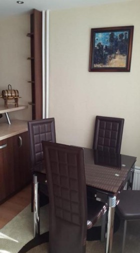    2- | Imot.bg    7