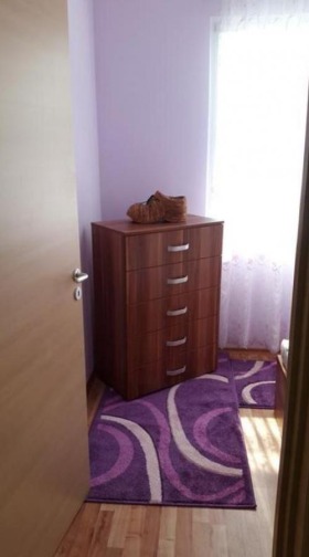    2- | Imot.bg    10