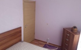    2- | Imot.bg    9