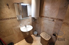    2- | Imot.bg    8