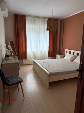    2- | Imot.bg    9
