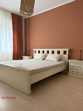    2- | Imot.bg    8