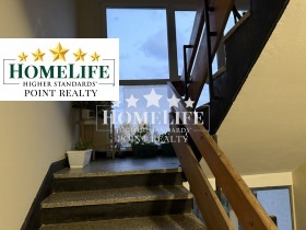 ���� ��� ���� 2-����� | Imot.bg � ����� ������ 14