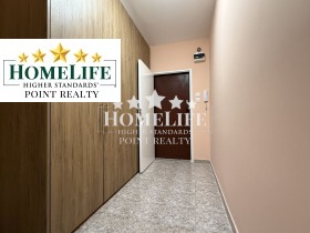 ���� ��� ���� 2-����� | Imot.bg � ����� ������ 11