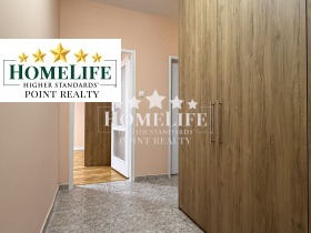 ���� ��� ���� 2-����� | Imot.bg � ����� ������ 12