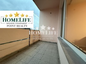 ���� ��� ���� 2-����� | Imot.bg � ����� ������ 13