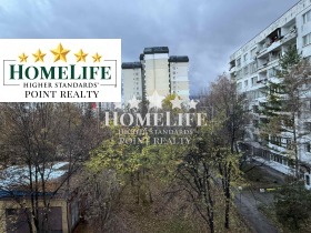 ���� ��� ���� 2-����� | Imot.bg � ����� ������ 15