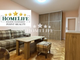 ���� ��� ���� 2-����� | Imot.bg � ����� ������ 3