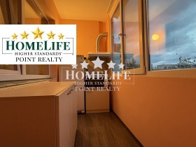 ���� ��� ���� 2-����� | Imot.bg � ����� ������ 8