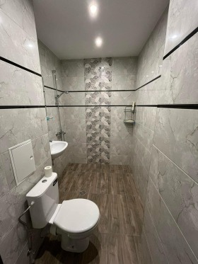 ����� ���� ��� ���� 2-�����,���� �����, ���������>