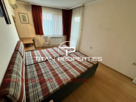 ���� ��� ���� 2-����� | Imot.bg � ����� ������ 3