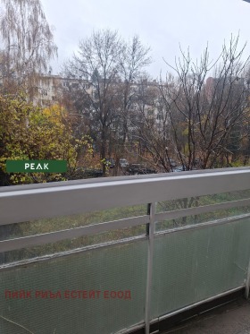 ���� ��� ���� 2-����� | Imot.bg � ����� ������ 5