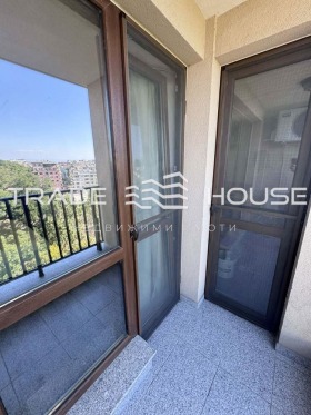 ���� ��� ���� 2-����� | Imot.bg � ����� ������ 12