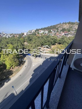 ���� ��� ���� 2-����� | Imot.bg � ����� ������ 11