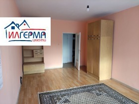 ���� ��� ���� 2-����� | Imot.bg � ����� ������ 4