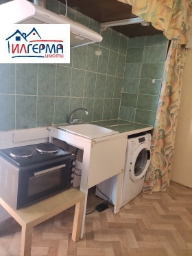 ���� ��� ���� 2-����� | Imot.bg � ����� ������ 7