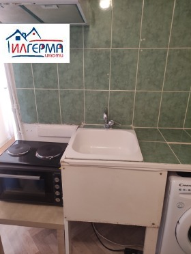 ���� ��� ���� 2-����� | Imot.bg � ����� ������ 8