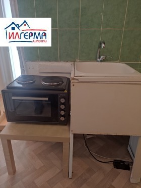 ���� ��� ���� 2-����� | Imot.bg � ����� ������ 9