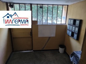 ���� ��� ���� 2-����� | Imot.bg � ����� ������ 14
