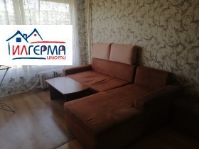 ���� ��� ���� 2-����� | Imot.bg � ����� ������ 3