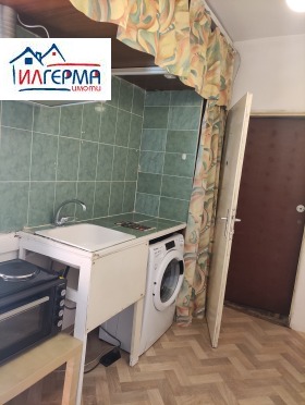 ���� ��� ���� 2-����� | Imot.bg � ����� ������ 6