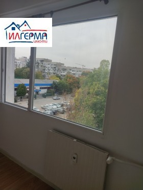 ���� ��� ���� 2-����� | Imot.bg � ����� ������ 5