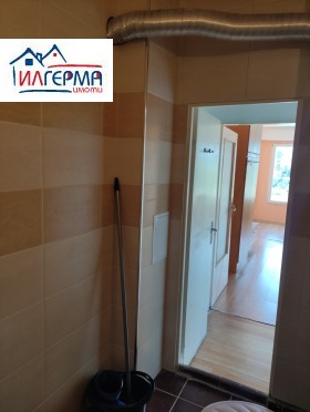 ���� ��� ���� 2-����� | Imot.bg � ����� ������ 12