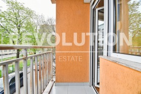 ���� ��� ���� 2-����� | Imot.bg � ����� ������ 12