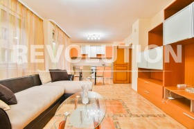 ���� ��� ���� 2-����� | Imot.bg � ����� ������ 3