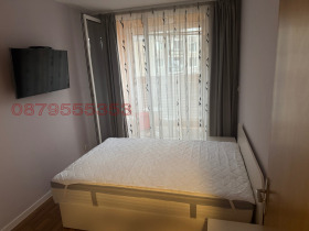 ���� ��� ���� 2-����� | Imot.bg � ����� ������ 11