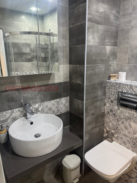 ���� ��� ���� 2-����� | Imot.bg � ����� ������ 7