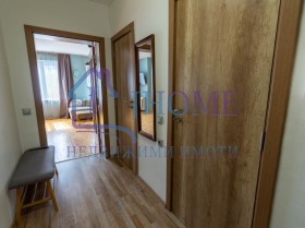���� ��� ���� 2-����� | Imot.bg � ����� ������ 12