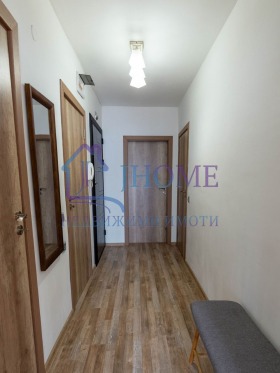 ���� ��� ���� 2-����� | Imot.bg � ����� ������ 11