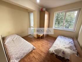 2 bedroom Bazar Levski, Varna 12