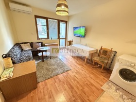 2 bedroom Bazar Levski, Varna 3