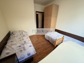 2 bedroom Bazar Levski, Varna 7