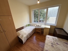 2 bedroom Bazar Levski, Varna 11