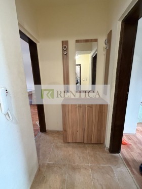 2 bedroom Bazar Levski, Varna 13