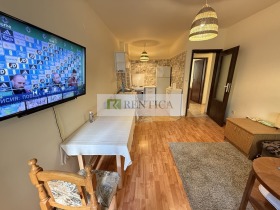 2 bedroom Bazar Levski, Varna 2